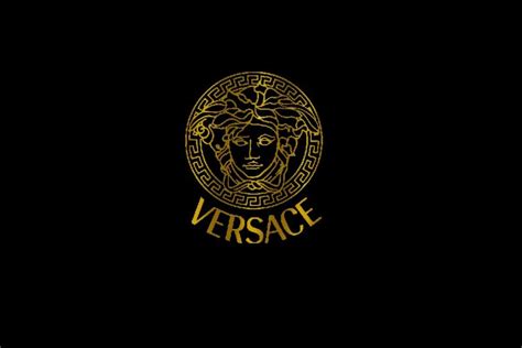 da versace|emashidini e versace.